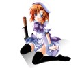 Higurashi No Naku Koro Ni /   /  / maxiol_Higurashi_wallpaper_84103_.png