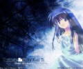 Higurashi No Naku Koro Ni /   /  / maxiol_Higurashi_wallpaper_84105_.jpg