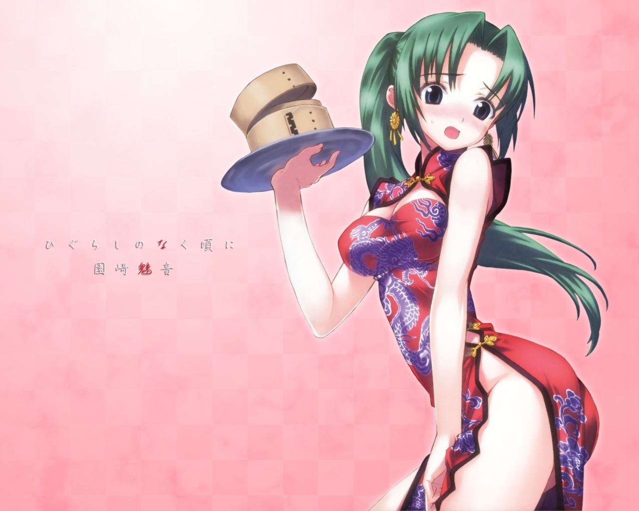 Higurashi No Naku Koro Ni /   /  / maxiol_Higurashi_wallpaper_84106_.jpg