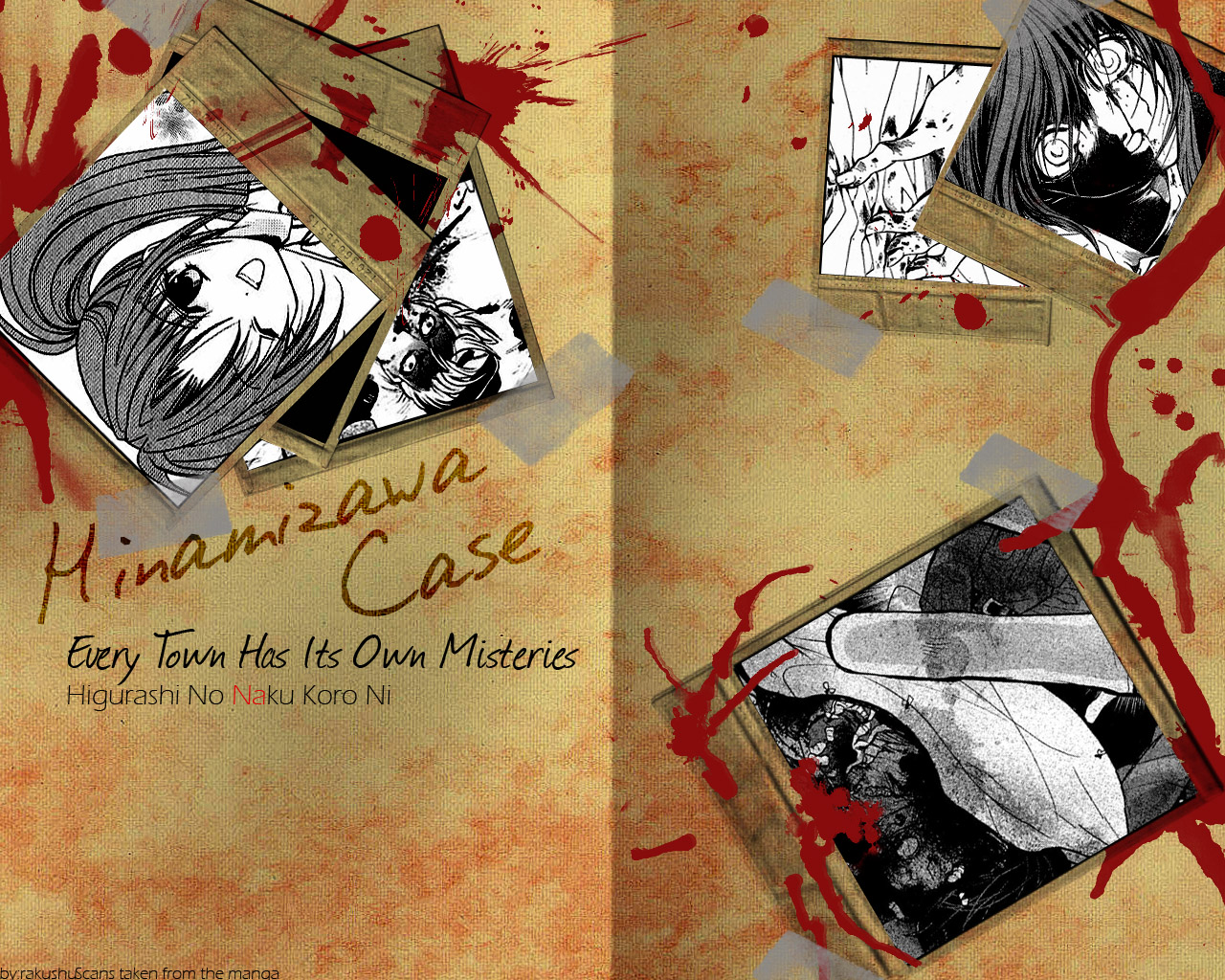 Higurashi No Naku Koro Ni /   /  / maxiol_Higurashi_wallpaper_84107_.jpg