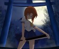 Higurashi No Naku Koro Ni /   /  / maxiol_Higurashi_wallpaper_84109_.jpg