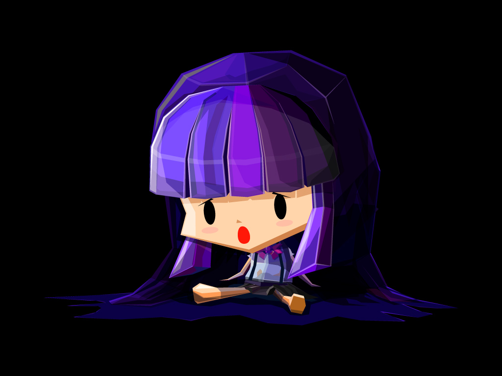 Higurashi No Naku Koro Ni /   /  / maxiol_Higurashi_wallpaper_84118_.jpg