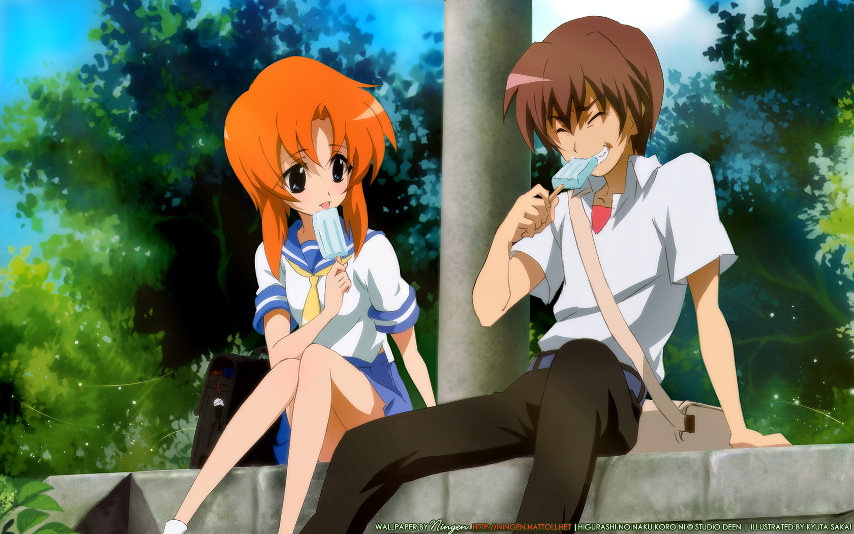 Higurashi No Naku Koro Ni /   /  / maxiol_Higurashi_wallpaper_84120_.jpg