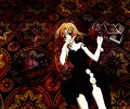 Higurashi No Naku Koro Ni /   /  / maxiol_Higurashi_wallpaper_84128_.jpg