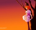 Higurashi No Naku Koro Ni /   /  / maxiol_Higurashi_wallpaper_84136_.jpg