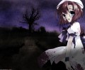 Higurashi No Naku Koro Ni /   /  / maxiol_Higurashi_wallpaper_84137_.jpg