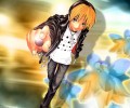Hikaru no Go /    / Hikaru's Go / ヒカルの碁 /  / maxiol_Hikaru_no_Go_84138_.jpg