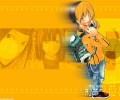 Hikaru no Go /    / Hikaru's Go / ヒカルの碁 /  / maxiol_Hikaru_no_Go_84146_.jpg