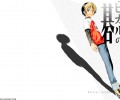 Hikaru no Go /    / Hikaru's Go / ヒカルの碁 /  / maxiol_Hikaru_no_Go_84161_.jpg