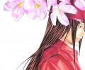 Hikaru no Go /    / Hikaru's Go / ヒカルの碁 /  / maxiol_Hikaru_no_Go_84166_.jpg