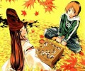 Hikaru no Go /    / Hikaru's Go / ヒカルの碁 /  / maxiol_Hikaru_no_Go_84171_.jpg