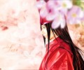 Hikaru no Go /    / Hikaru's Go / ヒカルの碁 /  / maxiol_Hikaru_no_Go_84172_.jpg