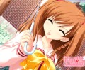 Honey Coming /  / maxiol_HoneyComing_86760_.png