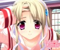 Honey Coming /  / maxiol_HoneyComing_86764_.jpg