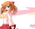 Honey Coming /  / maxiol_HoneyComing_86767_.png