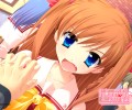 Honey Coming /  / maxiol_HoneyComing_86768_.png