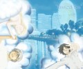 Honey and Clover /    / ハチミツとクローバー /  / maxiol_honey_and_clover_86710_.jpg