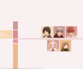 Honey and Clover /    / ハチミツとクローバー /  / maxiol_honey_and_clover_86712_.jpg