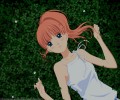 Honey and Clover /    / ハチミツとクローバー /  / maxiol_honey_and_clover_86746_.jpg