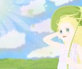 Honey and Clover /    / ハチミツとクローバー /  / maxiol_honey_and_clover_86759_.jpg