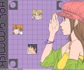 Hot Gimmick/ /ホットギミック /  / maxiol_hot_gimmick_86774_.jpg