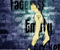 Hot Gimmick/ /ホットギミック /  / maxiol_hot_gimmick_86777_.jpg