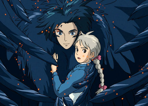 Howls Moving Castle/  /ハウルの動く城 /  / Howl_moving_castle_maxiol_galery_000.jpg