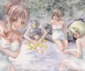 Ichigo 100 / いちご１００％　オリジナルDVDアニメーション /   /  / ichigo_100_maxiol_galery_001.jpg