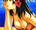 Ichigo 100 / いちご１００％　オリジナルDVDアニメーション /   /  / ichigo_100_maxiol_galery_003.jpg