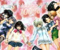 Ichigo 100 / いちご１００％　オリジナルDVDアニメーション /   /  / ichigo_100_maxiol_galery_006.jpg