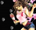Ichigo 100 / いちご１００％　オリジナルDVDアニメーション /   /  / maxiol_ichigo_100_90155_.jpg