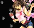 Ichigo 100 / いちご１００％　オリジナルDVDアニメーション /   /  / maxiol_ichigo_100_90162_.jpg