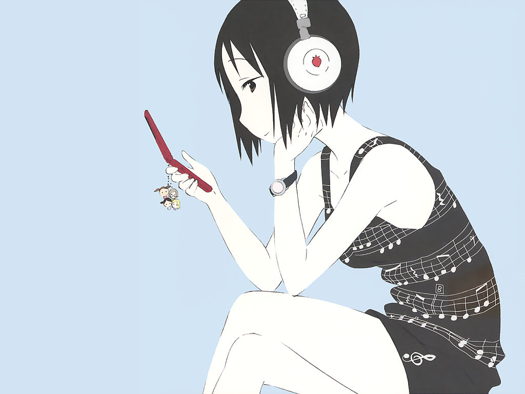 Ichigo Mashimaro /   /  / maxiol_ichigo_mashimaro_wallpaper_190215_.jpg
