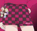 Ichigo Mashimaro /   /  / maxiol_ichigo_mashimaro_wallpaper_190219_.jpg
