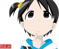 Ichigo Mashimaro /   /  / maxiol_ichigo_mashimaro_wallpaper_90183_.jpg
