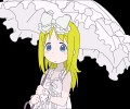 Ichigo Mashimaro /   /  / maxiol_ichigo_mashimaro_wallpaper_90191_.png