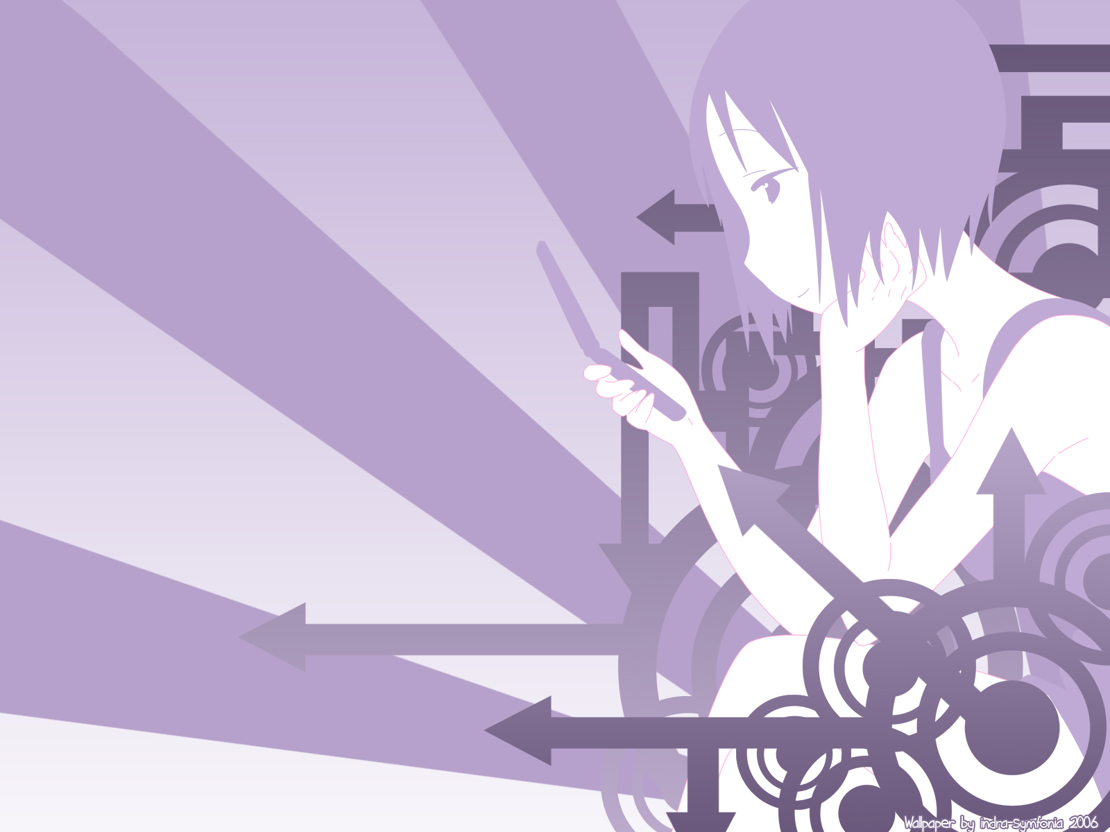 Ichigo Mashimaro /   /  / maxiol_ichigo_mashimaro_wallpaper_90193_.jpg