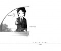 Ichigo Mashimaro /   /  / maxiol_ichigo_mashimaro_wallpaper_90196_.jpg