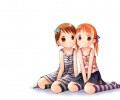 Ichigo Mashimaro /   /  / maxiol_ichigo_mashimaro_wallpaper_90204_.jpg
