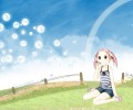 Ichigo Mashimaro /   /  / maxiol_ichigo_mashimaro_wallpaper_90206_.jpg