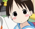 Ichigo Mashimaro /   /  / maxiol_ichigo_mashimaro_wallpaper_90209_.jpg