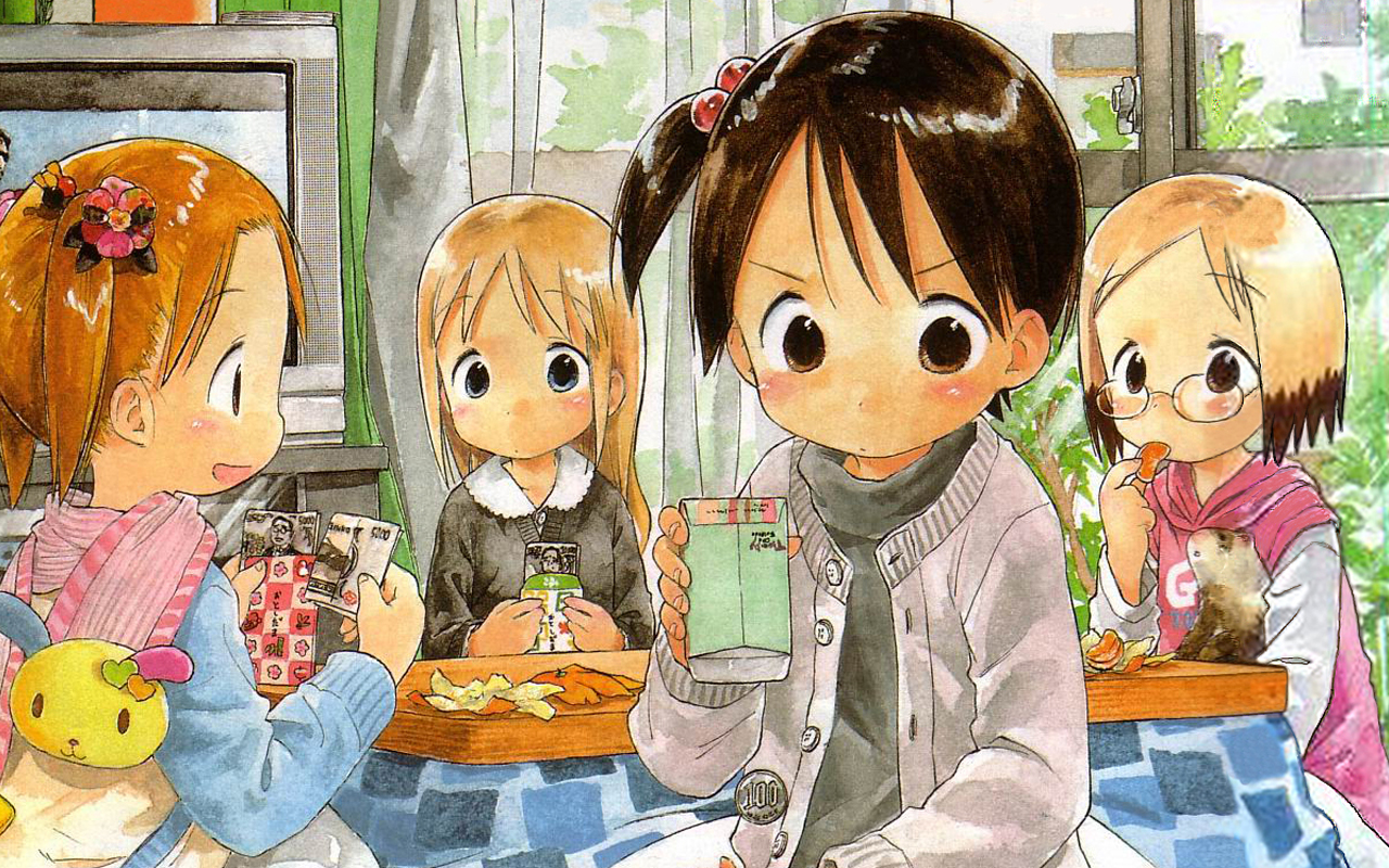 Ichigo Mashimaro /   /  / maxiol_ichigo_mashimaro_wallpaper_90217_.jpg