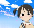 Ichigo Mashimaro /   /  / maxiol_ichigo_mashimaro_wallpaper_90218_.jpg