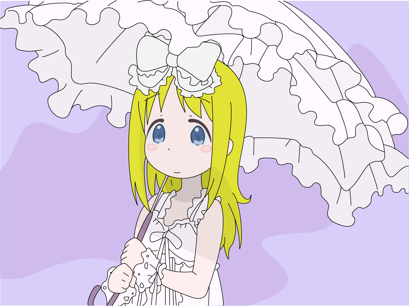 Ichigo Mashimaro /   /  / maxiol_ichigo_mashimaro_wallpaper_90223_.png
