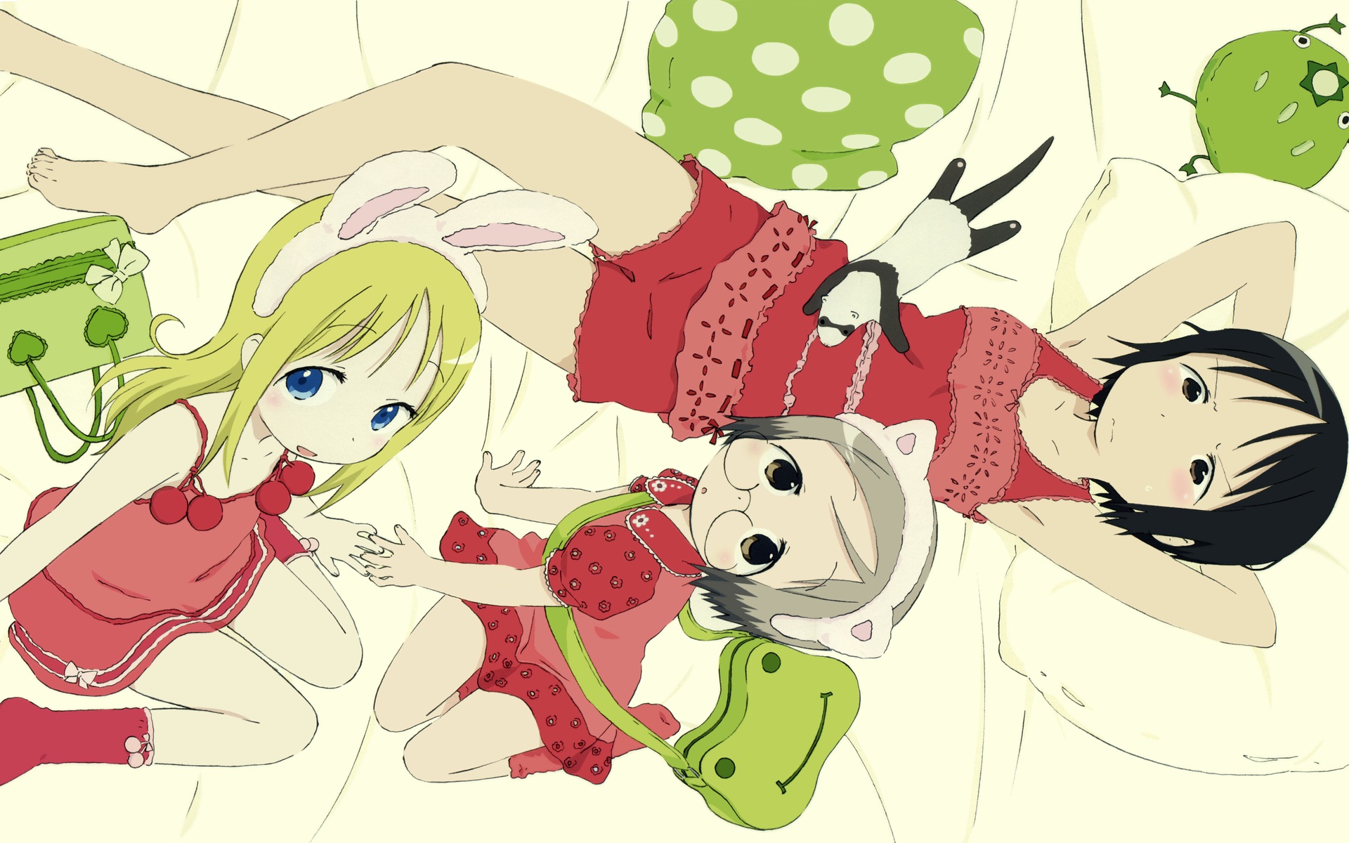 Ichigo Mashimaro /   /  / maxiol_ichigo_mashimaro_wallpaper_90234_.jpg