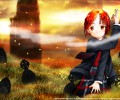 Ichigo Mashimaro /   /  / maxiol_ichigo_mashimaro_wallpaper_90238_.jpg