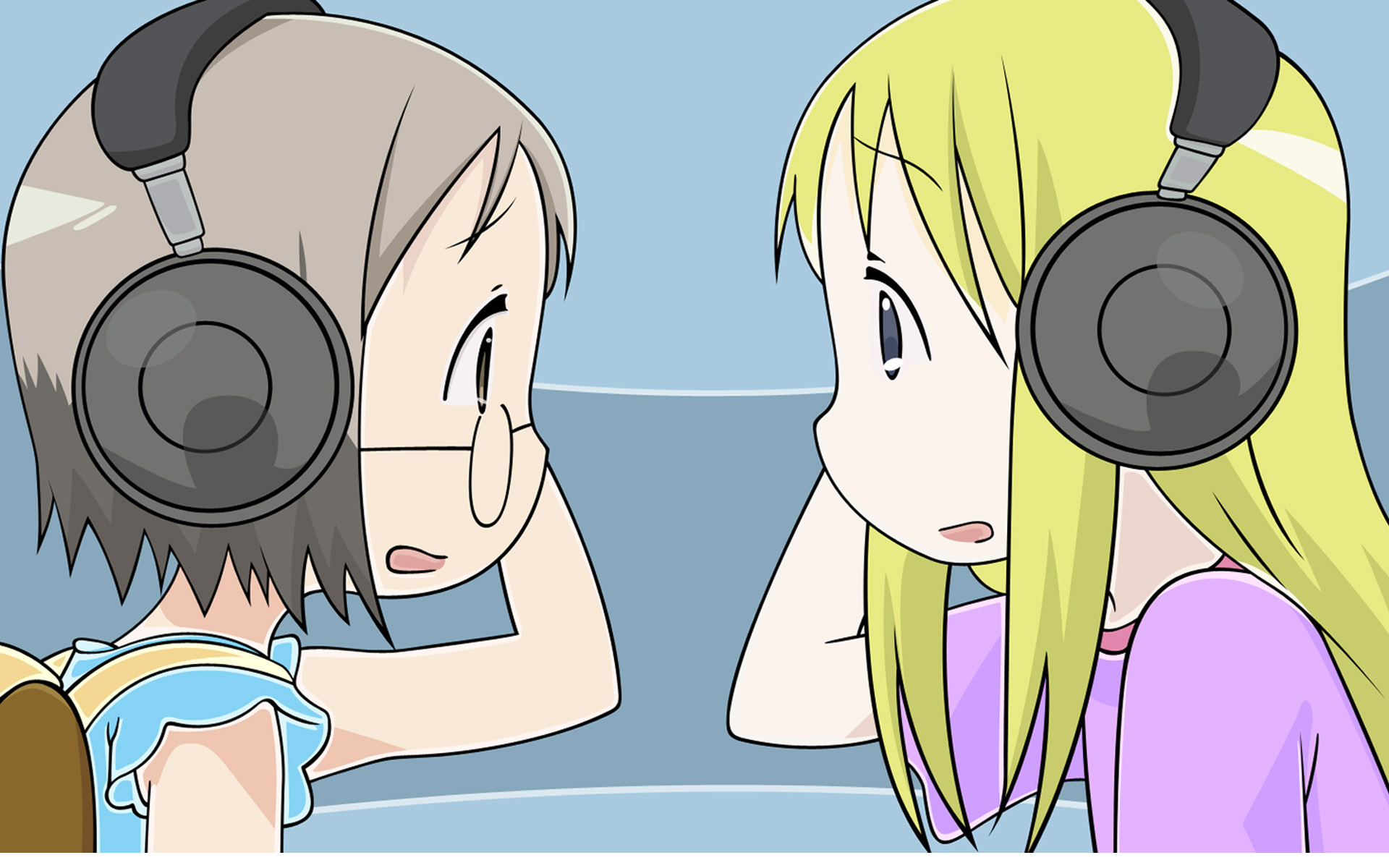 Ichigo Mashimaro /   /  / maxiol_ichigo_mashimaro_wallpaper_90248_.jpg
