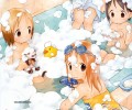 Ichigo Mashimaro /   /  / maxiol_ichigo_mashimaro_wallpaper_90253_.jpg