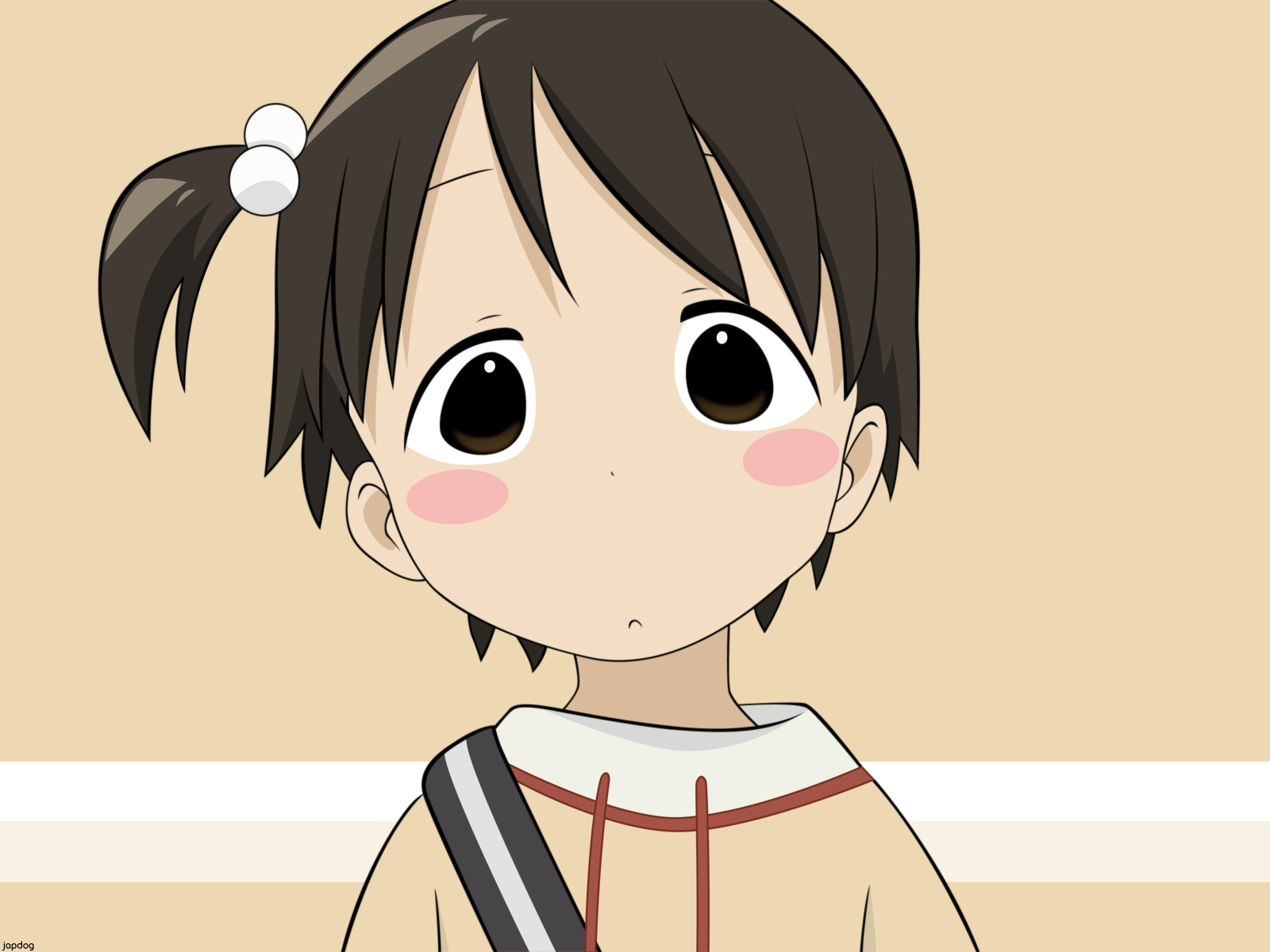 Ichigo Mashimaro /   /  / maxiol_ichigo_mashimaro_wallpaper_90259_.jpg