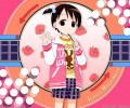 Ichigo Mashimaro /   /  / maxiol_ichigo_mashimaro_wallpaper_90262_.jpg